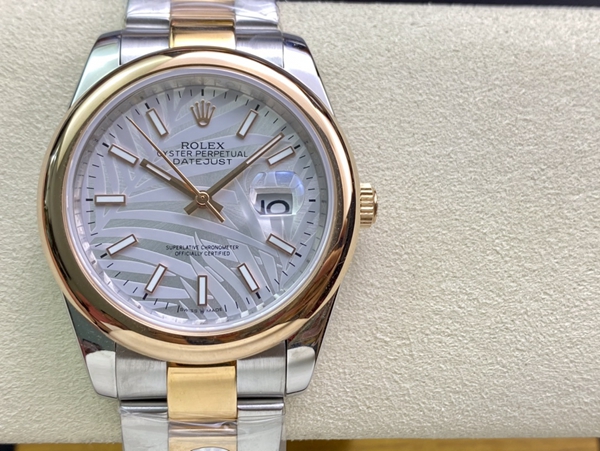 激安ロレックス全体デザイン